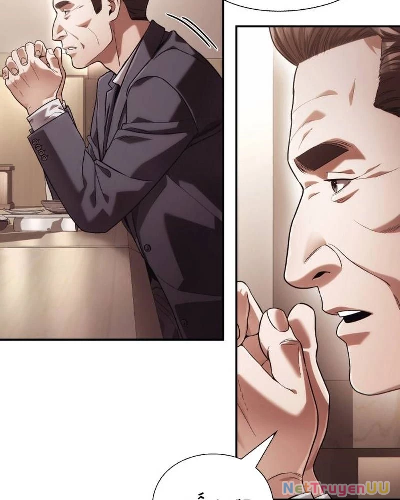 Nhân Viên Văn Phòng Nhìn Thấy Vận Mệnh Chapter 62 - Trang 4