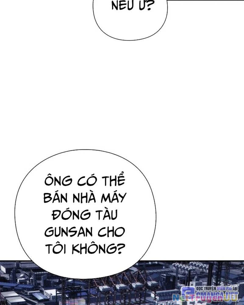 Nhân Viên Văn Phòng Nhìn Thấy Vận Mệnh Chapter 62 - Trang 4