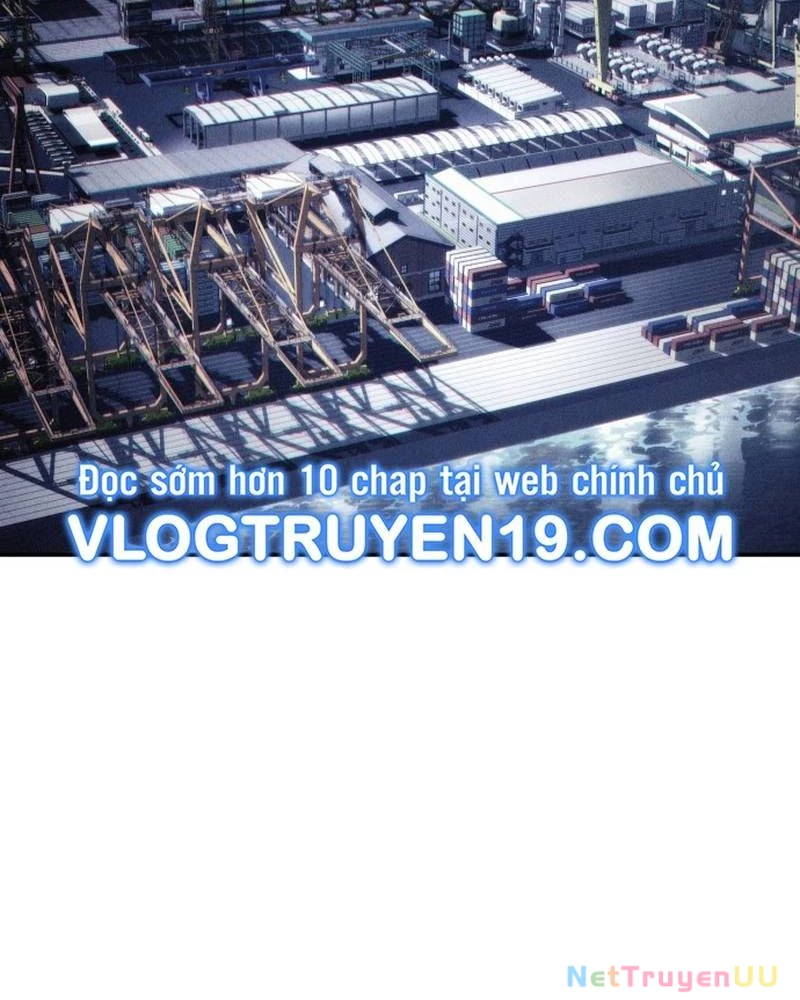 Nhân Viên Văn Phòng Nhìn Thấy Vận Mệnh Chapter 62 - Trang 4