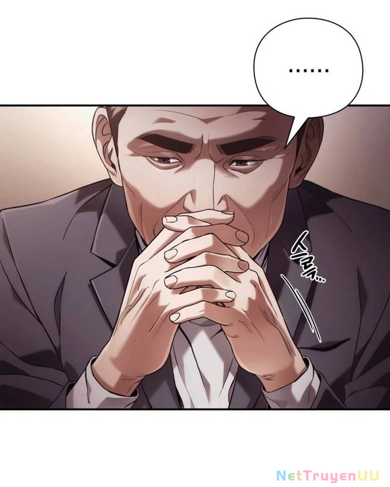 Nhân Viên Văn Phòng Nhìn Thấy Vận Mệnh Chapter 62 - Trang 4