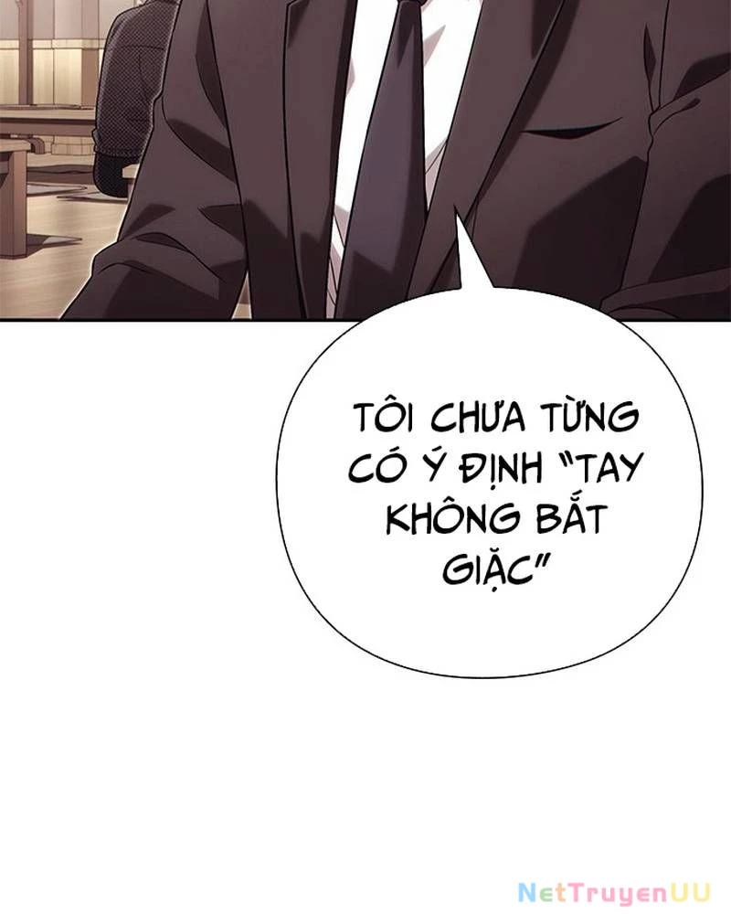 Nhân Viên Văn Phòng Nhìn Thấy Vận Mệnh Chapter 62 - Trang 4