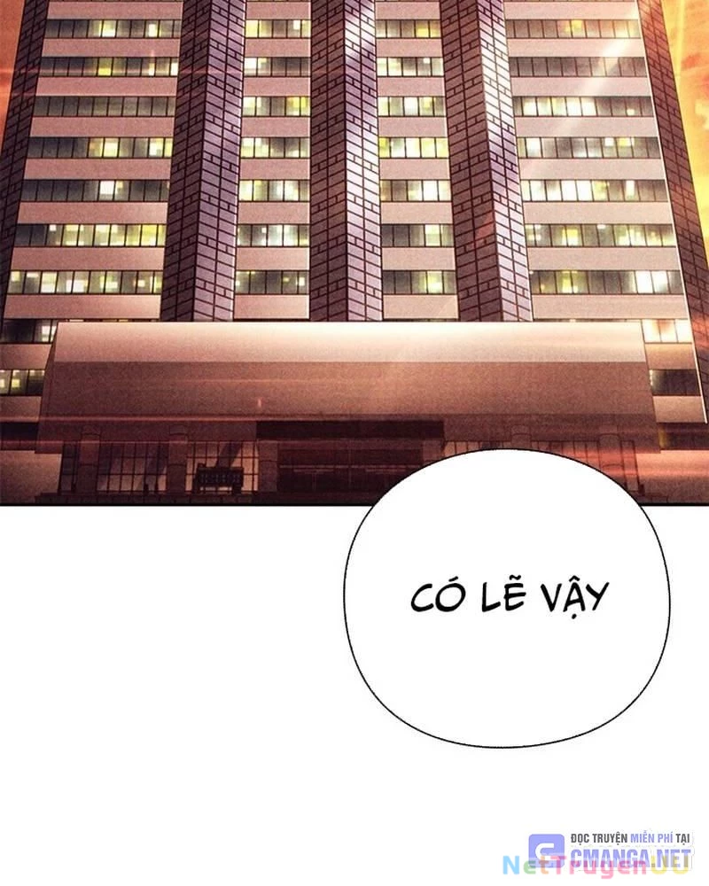 Nhân Viên Văn Phòng Nhìn Thấy Vận Mệnh Chapter 62 - Trang 4