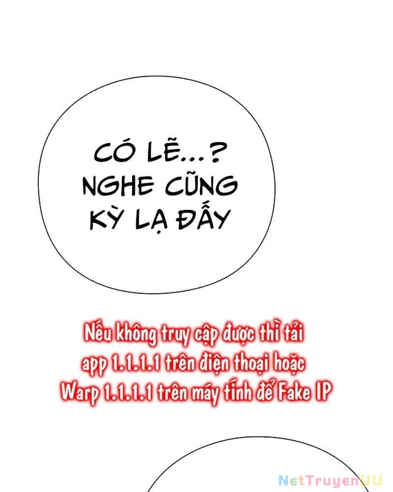 Nhân Viên Văn Phòng Nhìn Thấy Vận Mệnh Chapter 62 - Trang 4