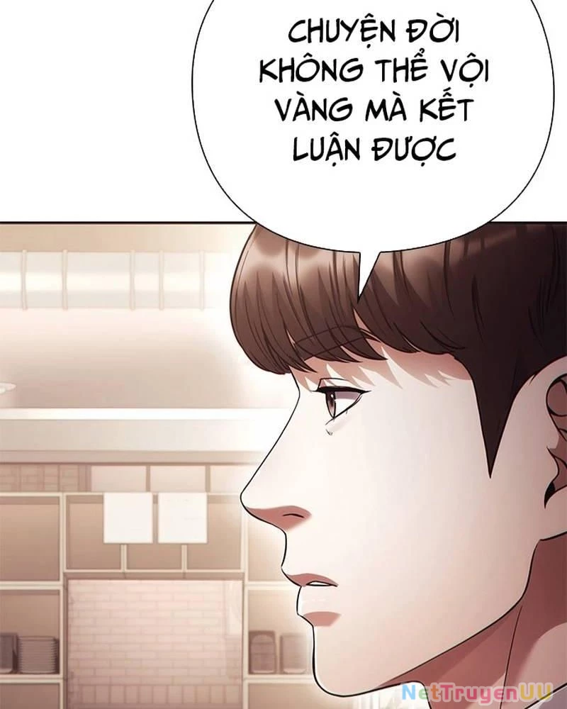 Nhân Viên Văn Phòng Nhìn Thấy Vận Mệnh Chapter 62 - Trang 4