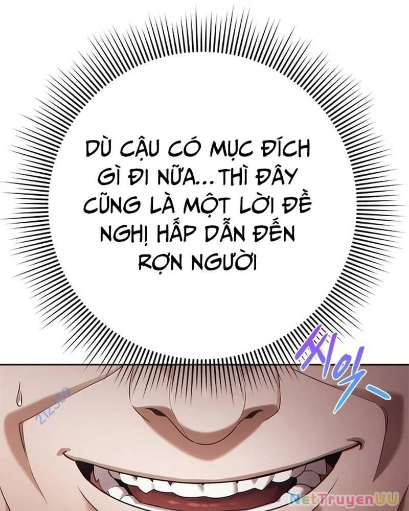 Nhân Viên Văn Phòng Nhìn Thấy Vận Mệnh Chapter 62 - Trang 4