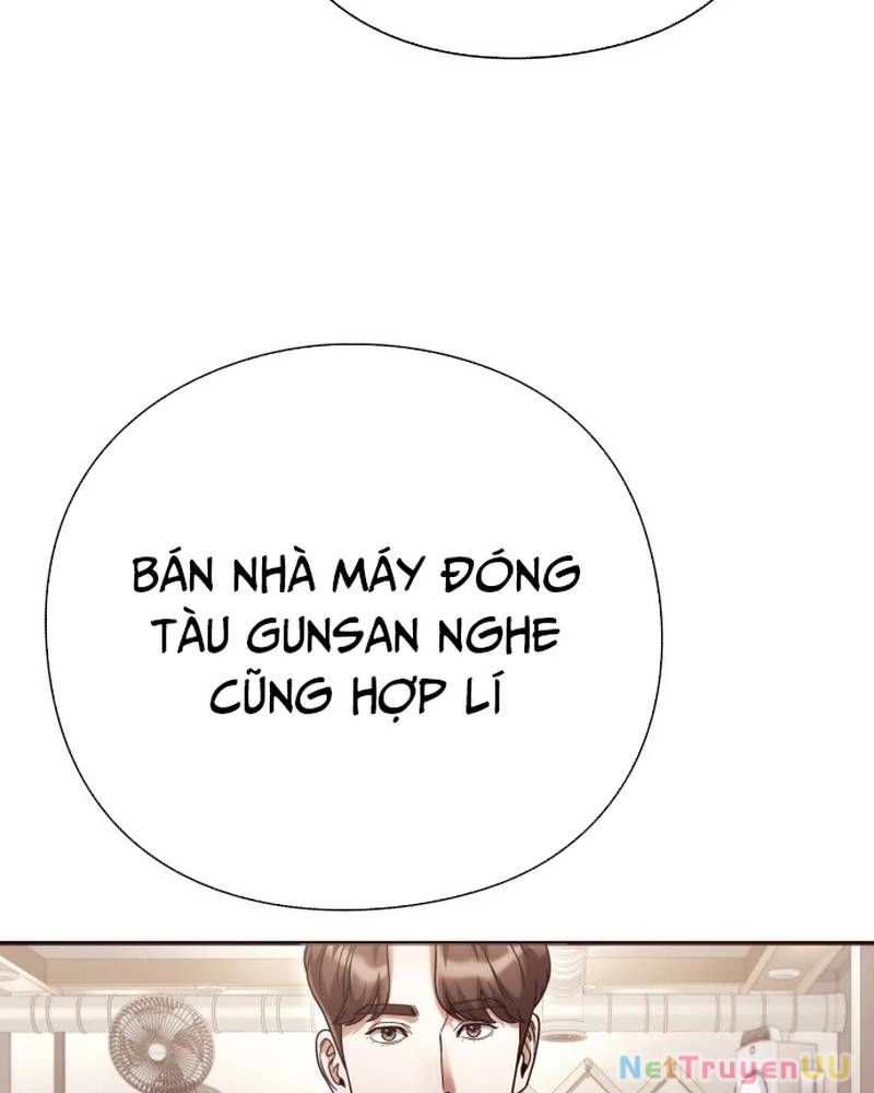 Nhân Viên Văn Phòng Nhìn Thấy Vận Mệnh Chapter 62 - Trang 4