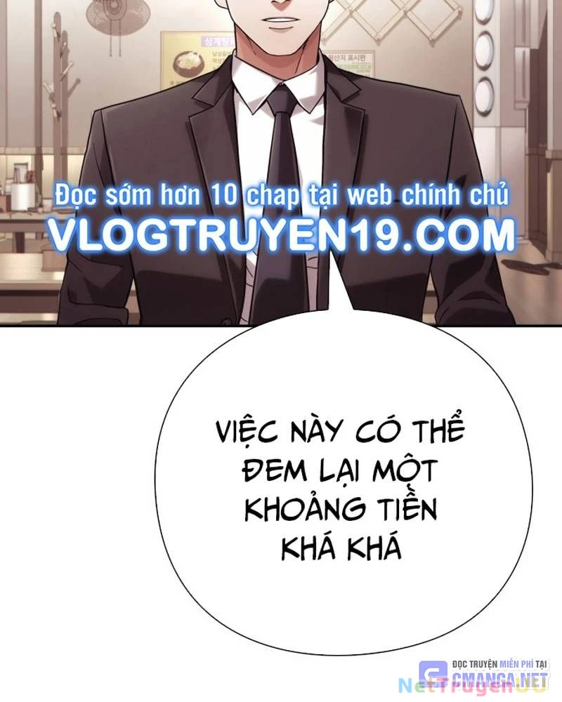 Nhân Viên Văn Phòng Nhìn Thấy Vận Mệnh Chapter 62 - Trang 4