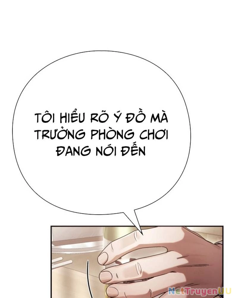Nhân Viên Văn Phòng Nhìn Thấy Vận Mệnh Chapter 62 - Trang 4