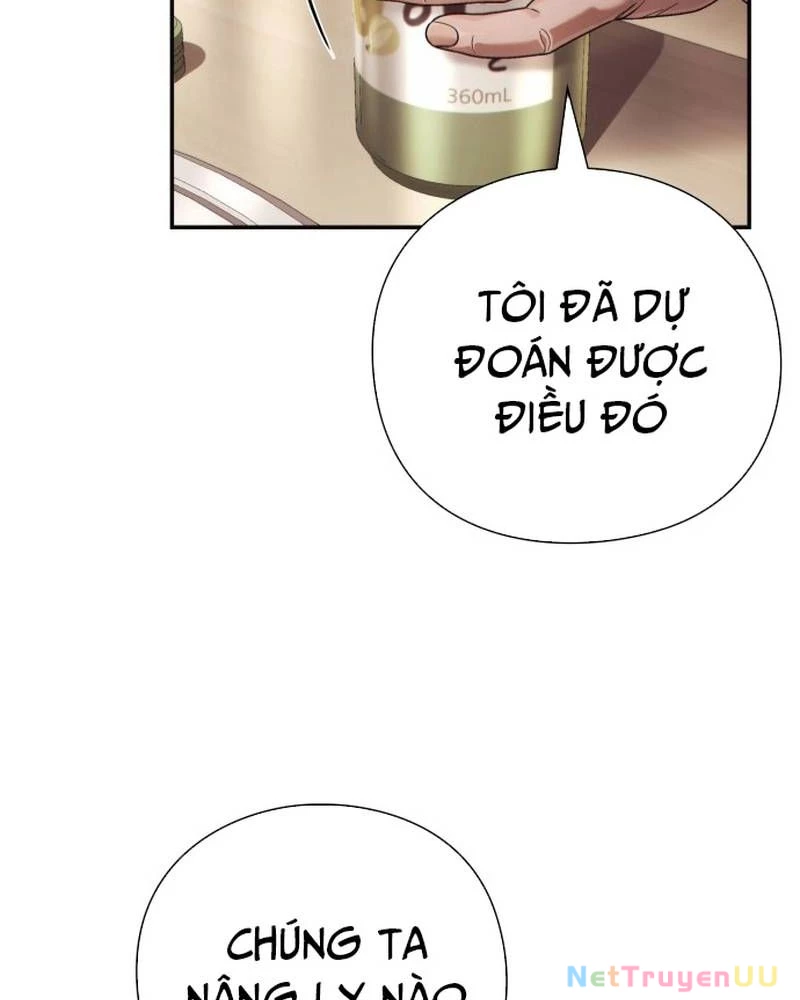 Nhân Viên Văn Phòng Nhìn Thấy Vận Mệnh Chapter 62 - Trang 4