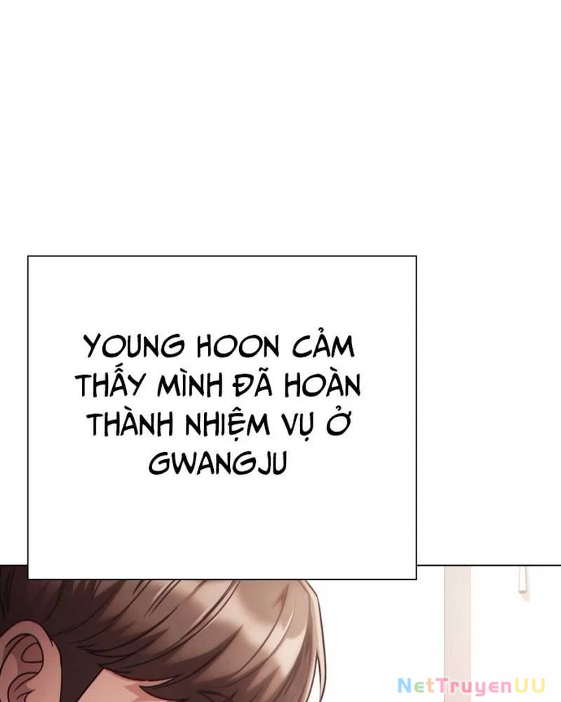 Nhân Viên Văn Phòng Nhìn Thấy Vận Mệnh Chapter 62 - Trang 4