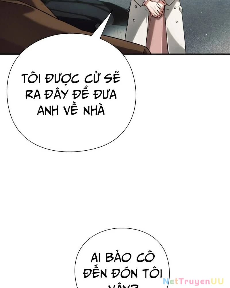 Nhân Viên Văn Phòng Nhìn Thấy Vận Mệnh Chapter 62 - Trang 4