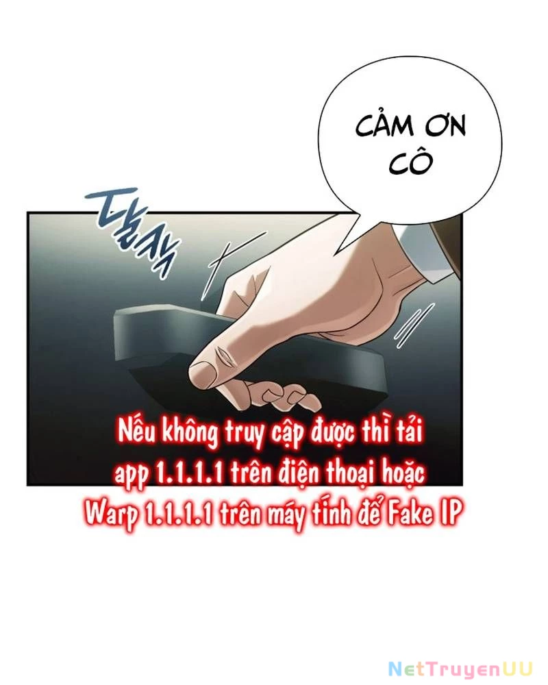 Nhân Viên Văn Phòng Nhìn Thấy Vận Mệnh Chapter 62 - Trang 4