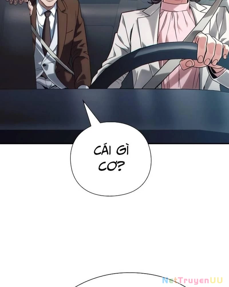 Nhân Viên Văn Phòng Nhìn Thấy Vận Mệnh Chapter 62 - Trang 4