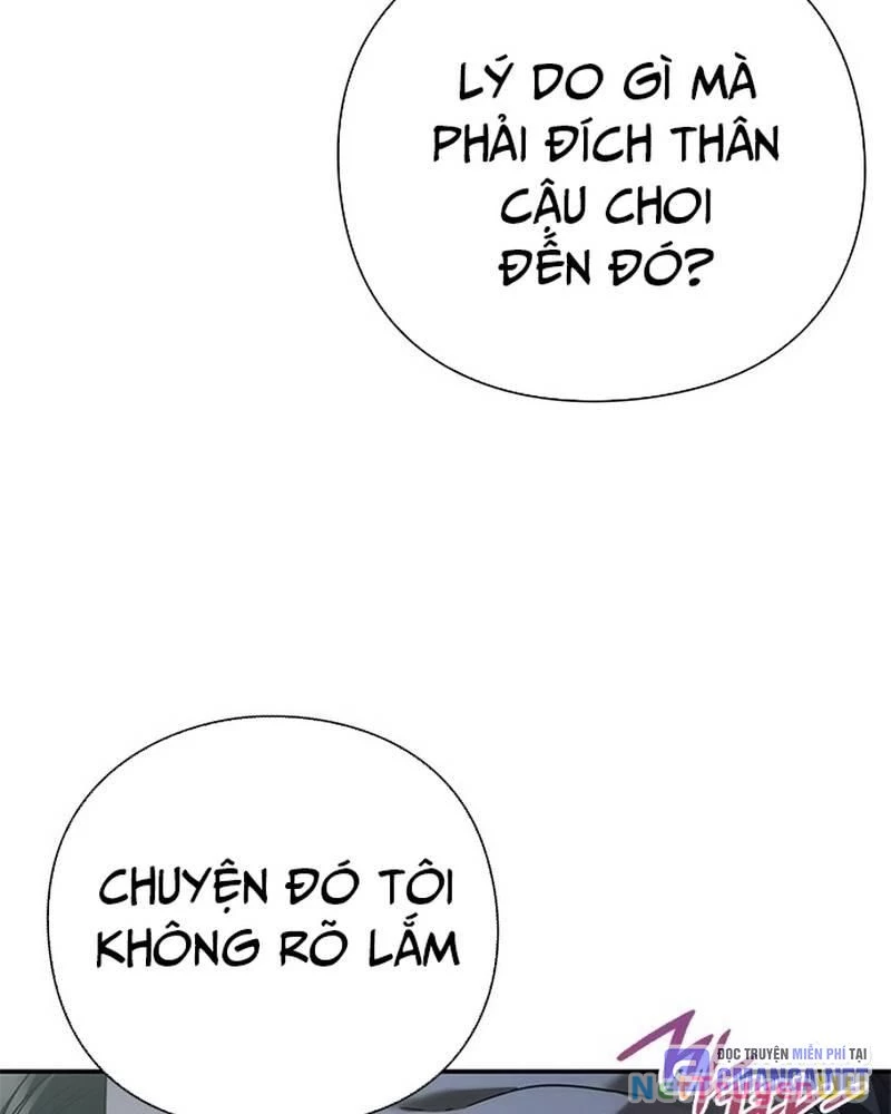 Nhân Viên Văn Phòng Nhìn Thấy Vận Mệnh Chapter 62 - Trang 4