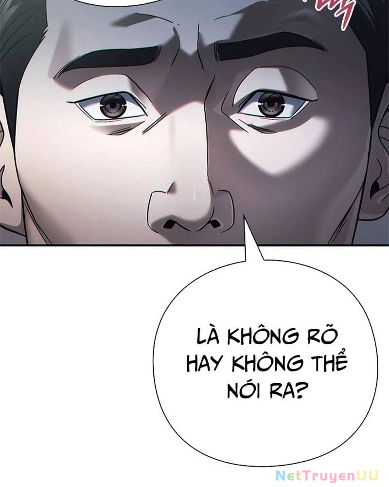 Nhân Viên Văn Phòng Nhìn Thấy Vận Mệnh Chapter 62 - Trang 4