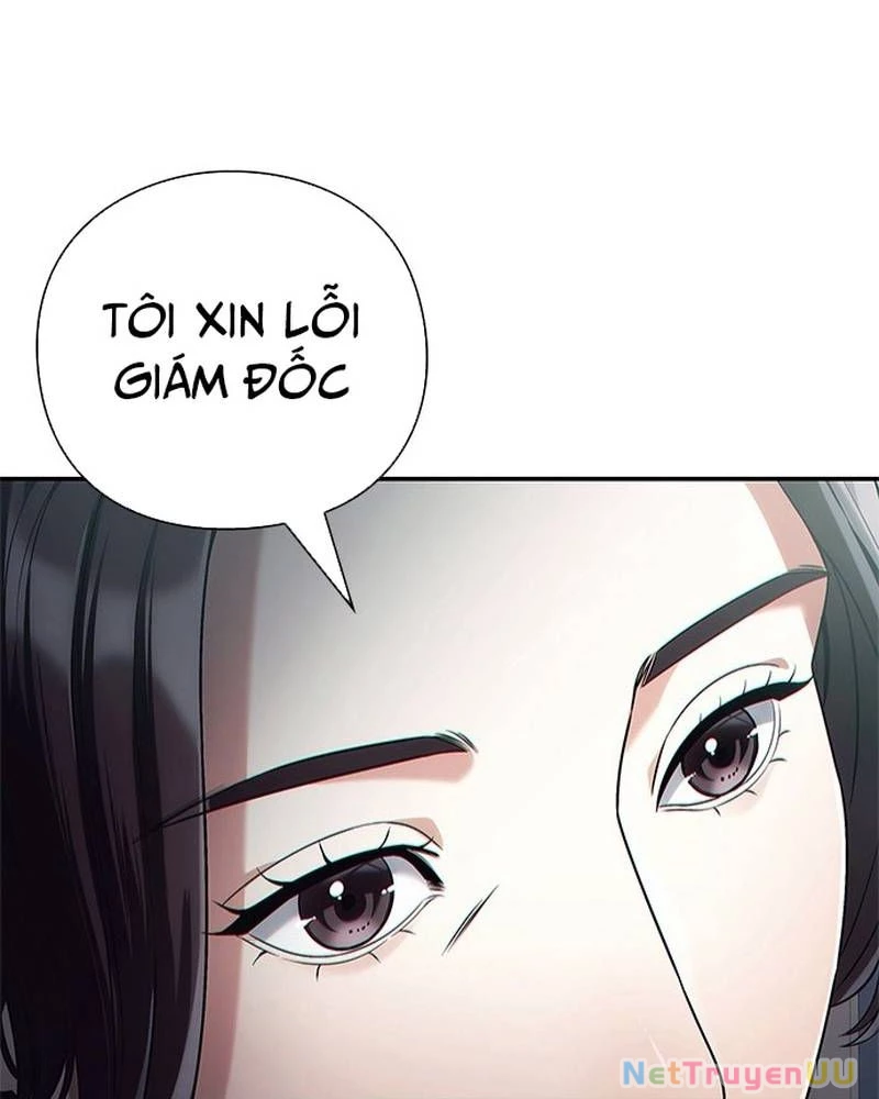 Nhân Viên Văn Phòng Nhìn Thấy Vận Mệnh Chapter 62 - Trang 4