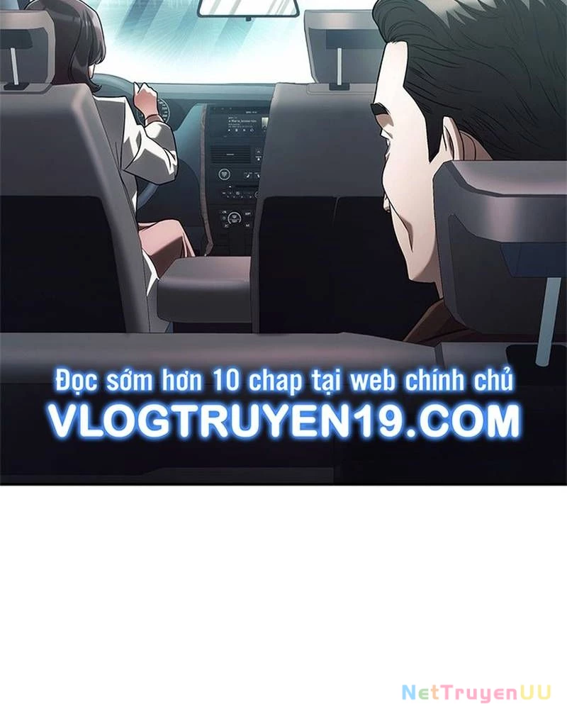 Nhân Viên Văn Phòng Nhìn Thấy Vận Mệnh Chapter 62 - Trang 4