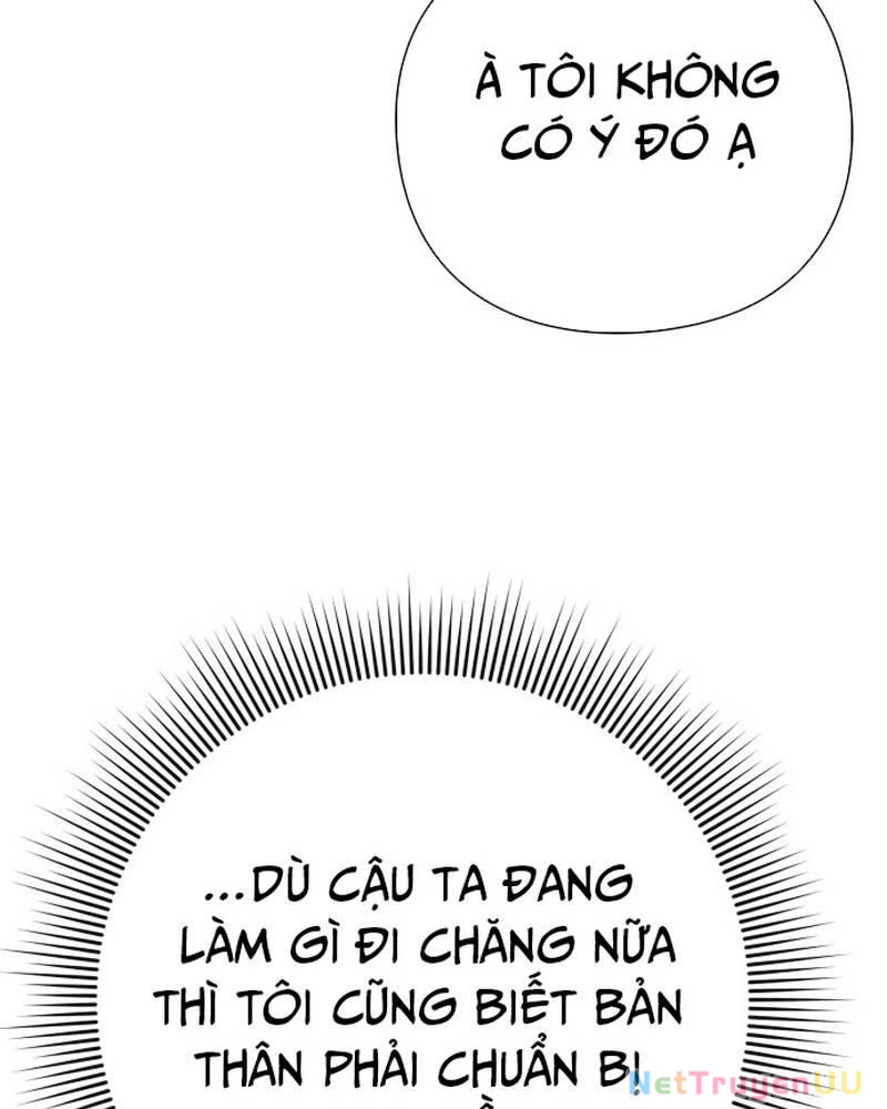Nhân Viên Văn Phòng Nhìn Thấy Vận Mệnh Chapter 62 - Trang 4