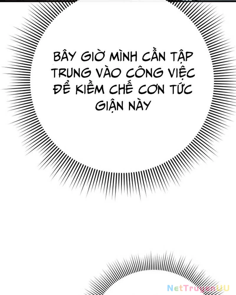 Nhân Viên Văn Phòng Nhìn Thấy Vận Mệnh Chapter 62 - Trang 4