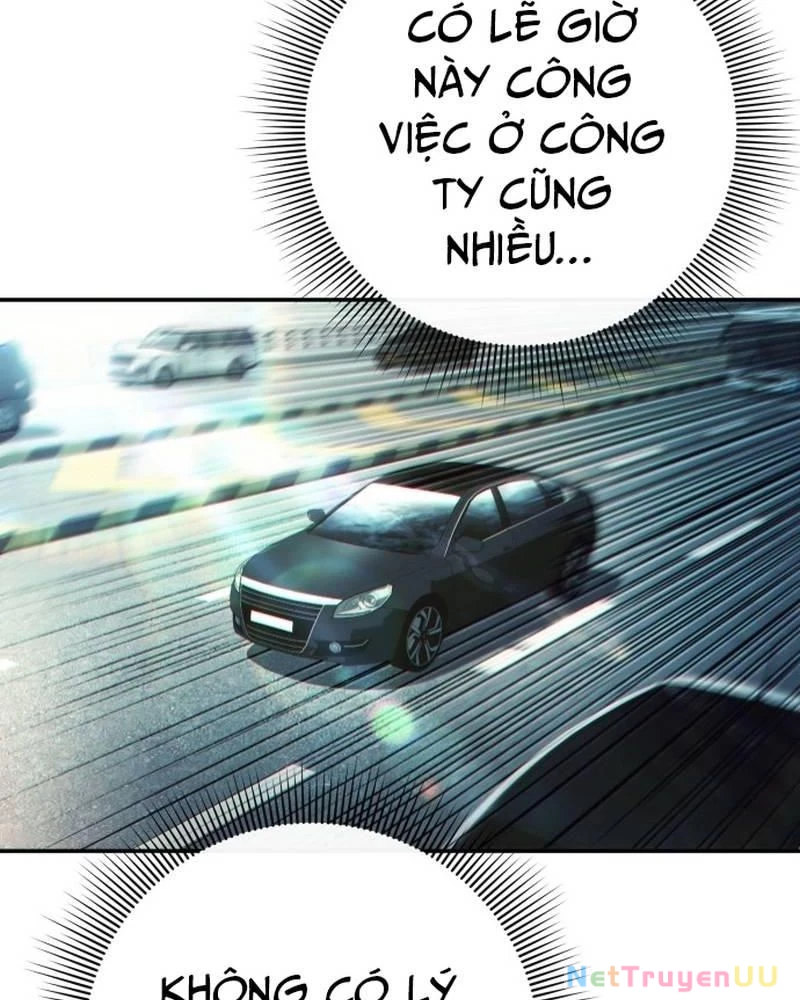 Nhân Viên Văn Phòng Nhìn Thấy Vận Mệnh Chapter 62 - Trang 4