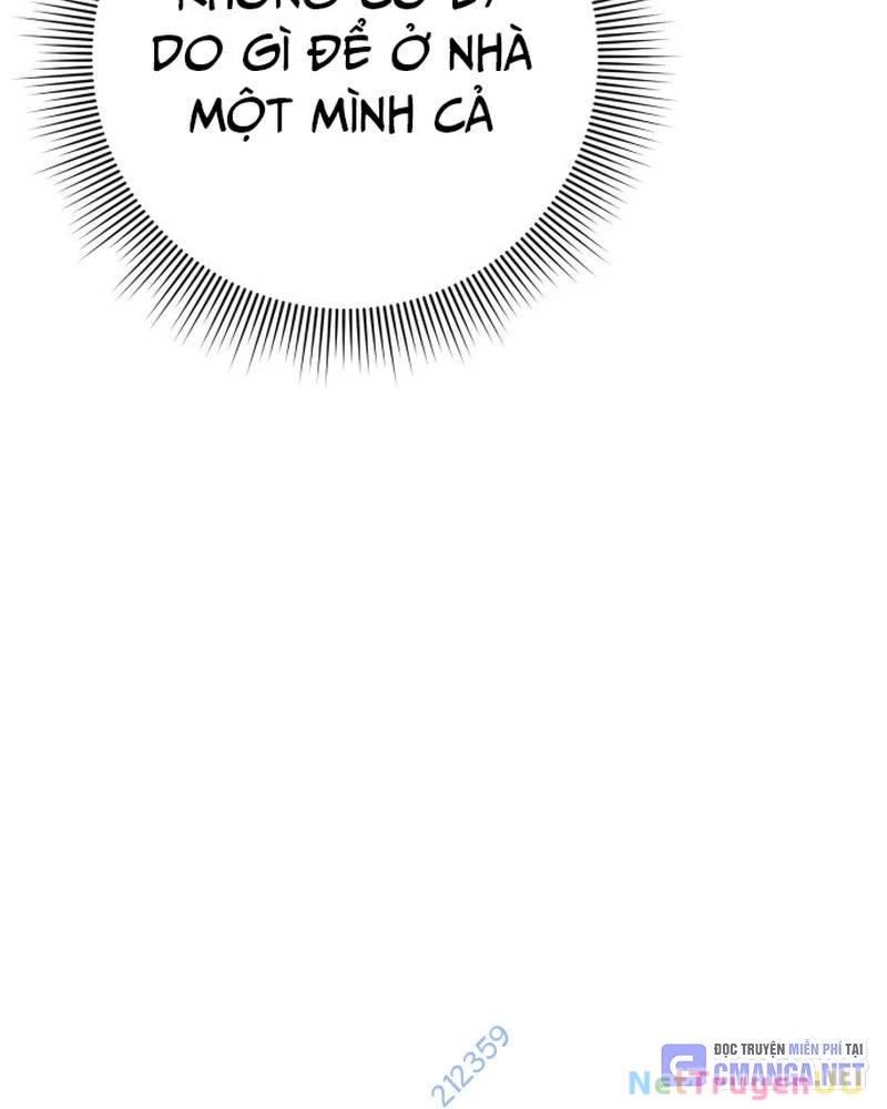 Nhân Viên Văn Phòng Nhìn Thấy Vận Mệnh Chapter 62 - Trang 4