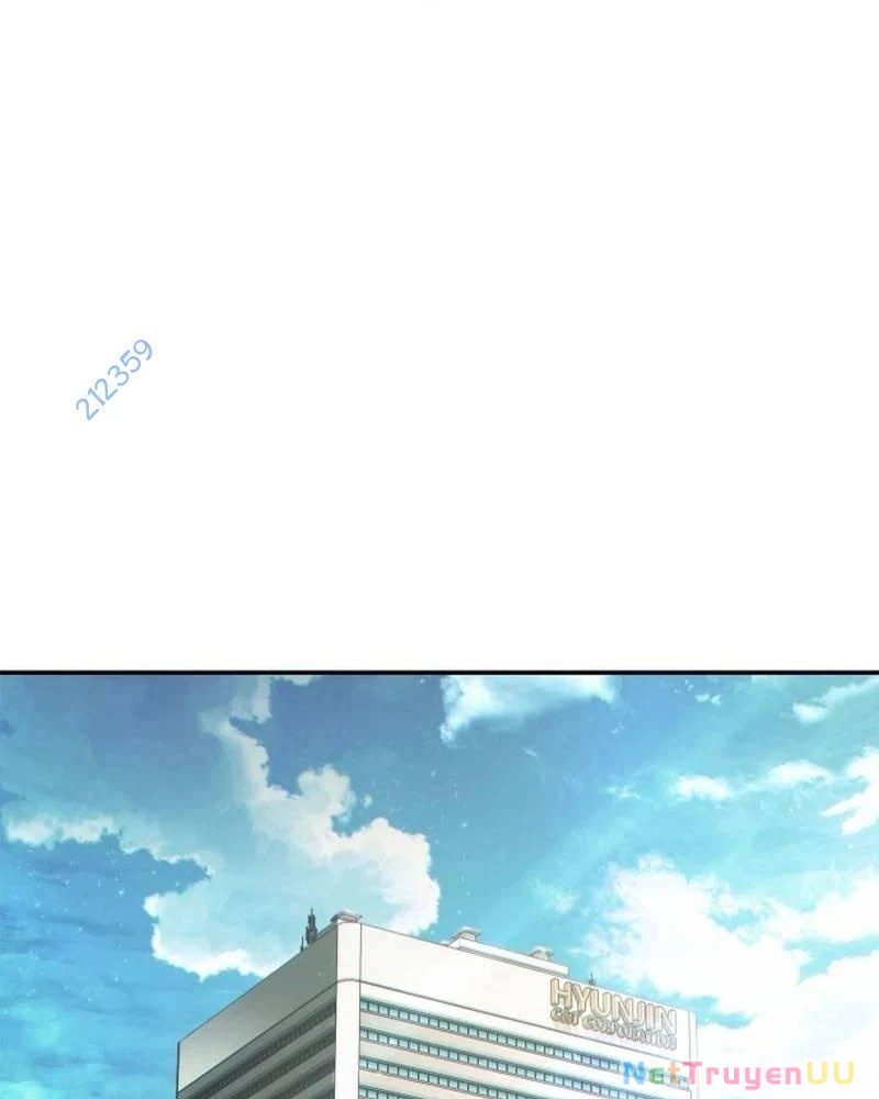 Nhân Viên Văn Phòng Nhìn Thấy Vận Mệnh Chapter 62 - Trang 4