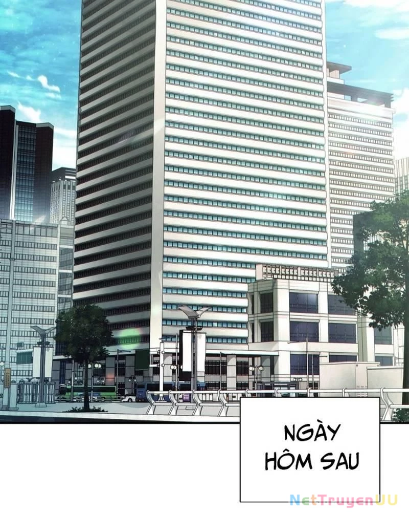 Nhân Viên Văn Phòng Nhìn Thấy Vận Mệnh Chapter 62 - Trang 4
