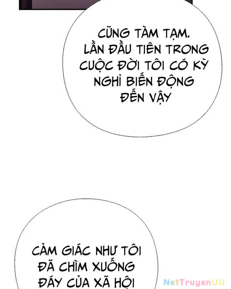 Nhân Viên Văn Phòng Nhìn Thấy Vận Mệnh Chapter 62 - Trang 4