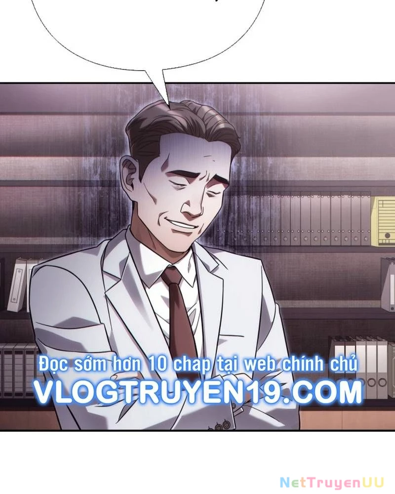 Nhân Viên Văn Phòng Nhìn Thấy Vận Mệnh Chapter 62 - Trang 4