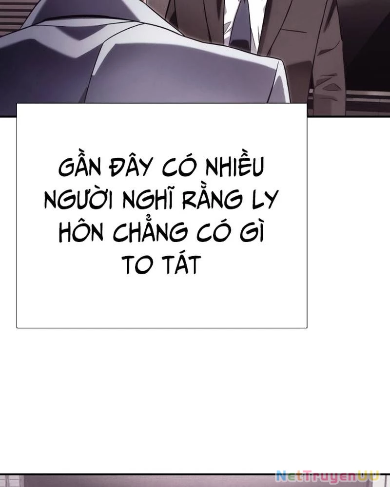 Nhân Viên Văn Phòng Nhìn Thấy Vận Mệnh Chapter 62 - Trang 4