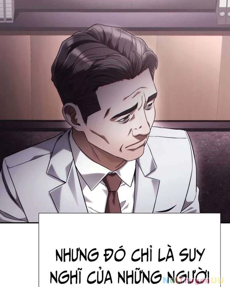 Nhân Viên Văn Phòng Nhìn Thấy Vận Mệnh Chapter 62 - Trang 4