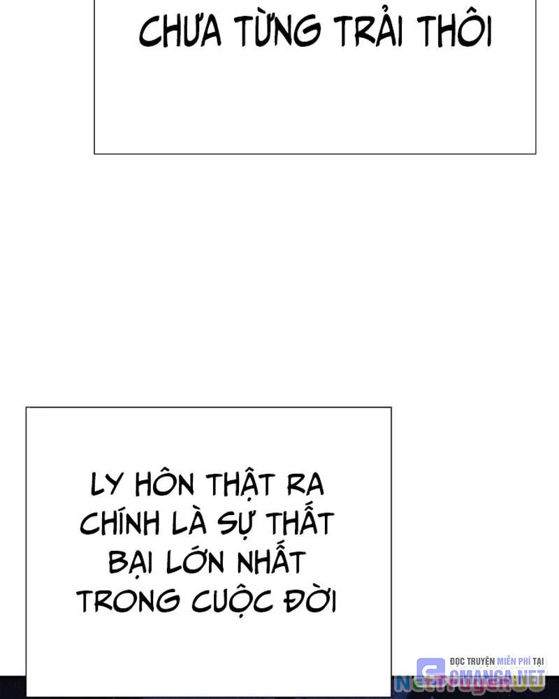 Nhân Viên Văn Phòng Nhìn Thấy Vận Mệnh Chapter 62 - Trang 4