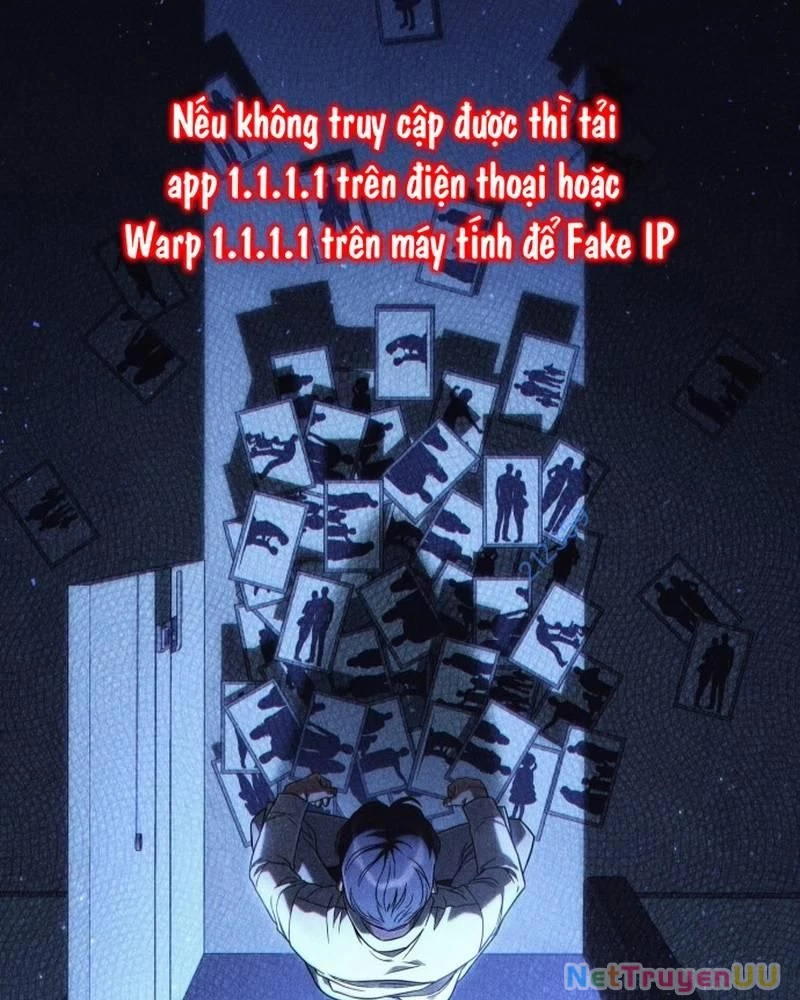 Nhân Viên Văn Phòng Nhìn Thấy Vận Mệnh Chapter 62 - Trang 4