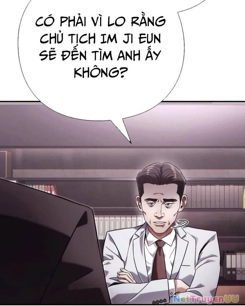 Nhân Viên Văn Phòng Nhìn Thấy Vận Mệnh Chapter 62 - Trang 4