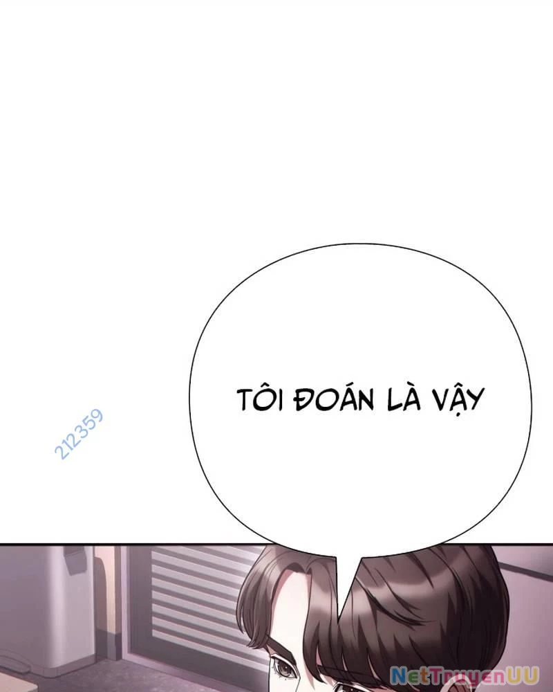 Nhân Viên Văn Phòng Nhìn Thấy Vận Mệnh Chapter 62 - Trang 4