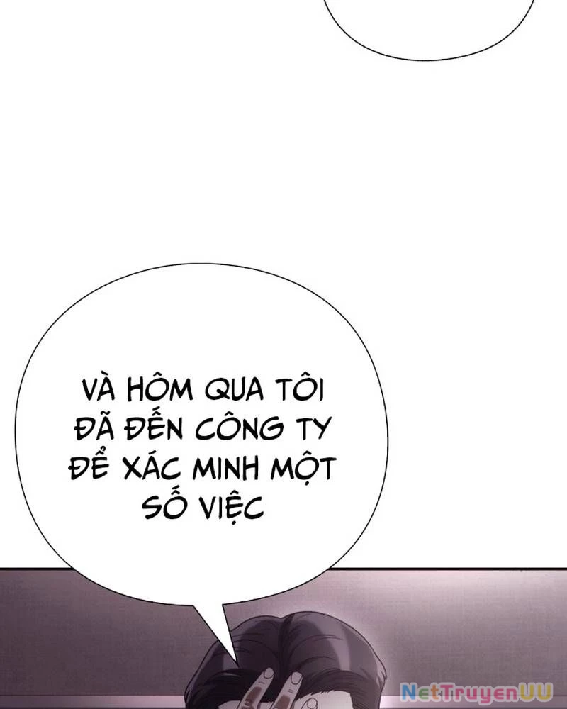 Nhân Viên Văn Phòng Nhìn Thấy Vận Mệnh Chapter 62 - Trang 4