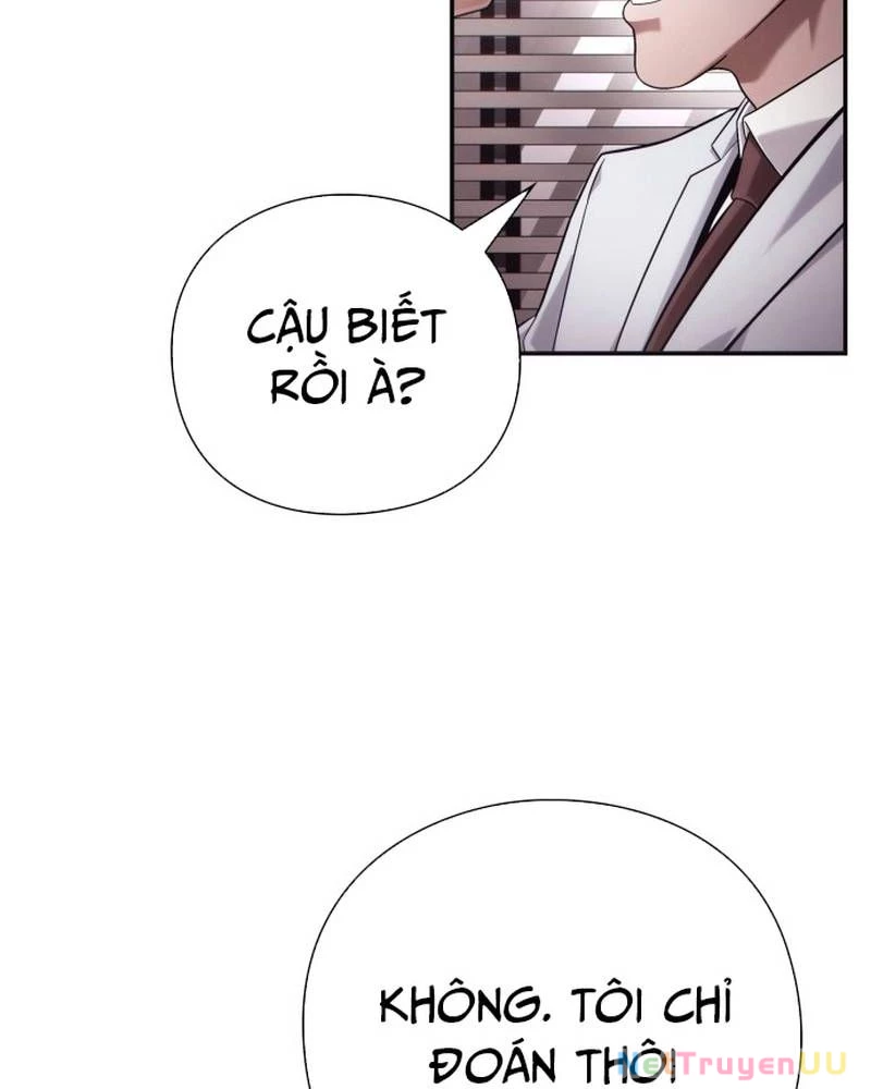 Nhân Viên Văn Phòng Nhìn Thấy Vận Mệnh Chapter 62 - Trang 4