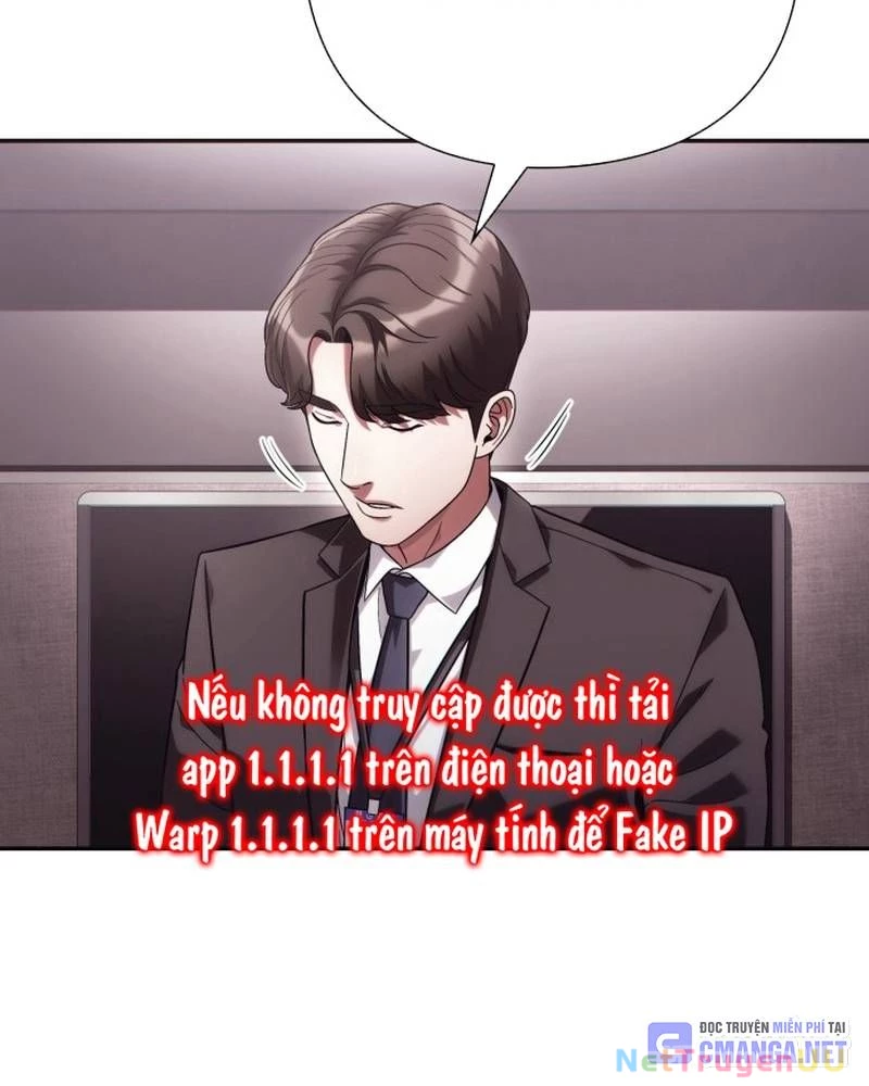 Nhân Viên Văn Phòng Nhìn Thấy Vận Mệnh Chapter 62 - Trang 4