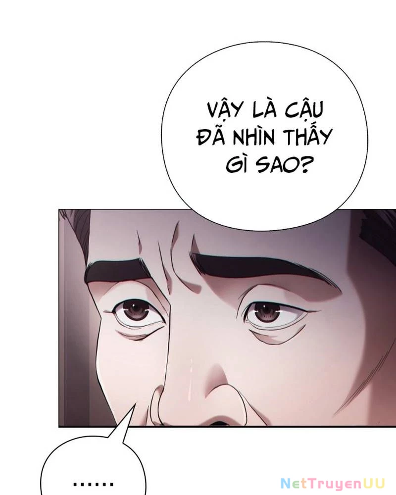 Nhân Viên Văn Phòng Nhìn Thấy Vận Mệnh Chapter 62 - Trang 4