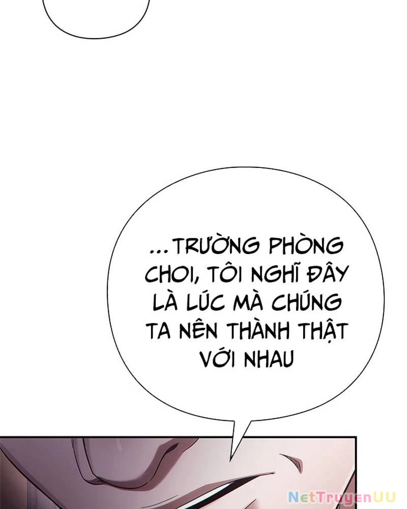 Nhân Viên Văn Phòng Nhìn Thấy Vận Mệnh Chapter 62 - Trang 4