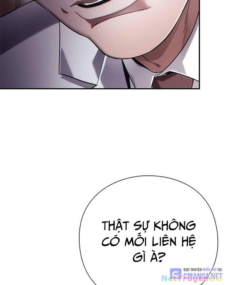 Nhân Viên Văn Phòng Nhìn Thấy Vận Mệnh Chapter 62 - Trang 4