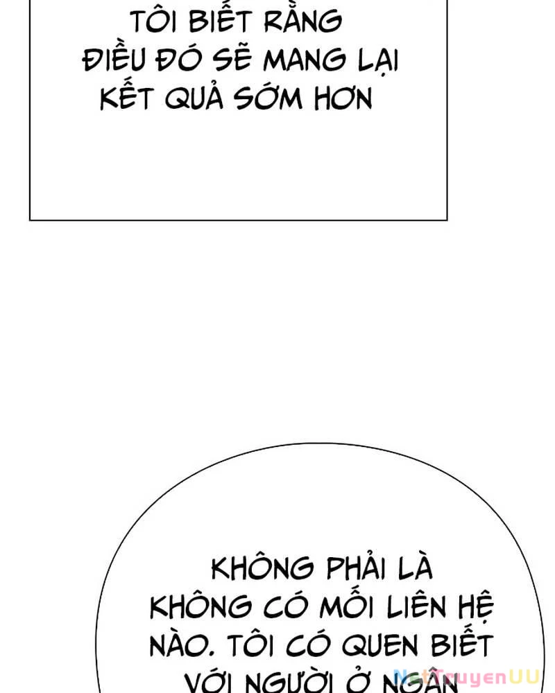 Nhân Viên Văn Phòng Nhìn Thấy Vận Mệnh Chapter 62 - Trang 4