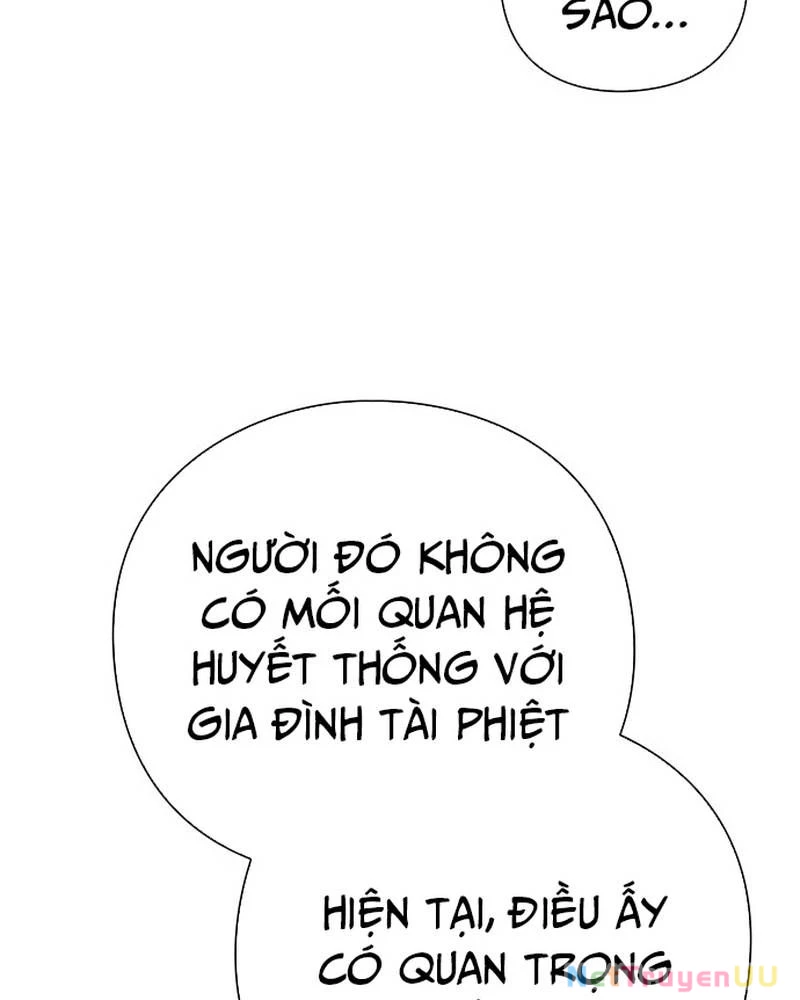 Nhân Viên Văn Phòng Nhìn Thấy Vận Mệnh Chapter 62 - Trang 4