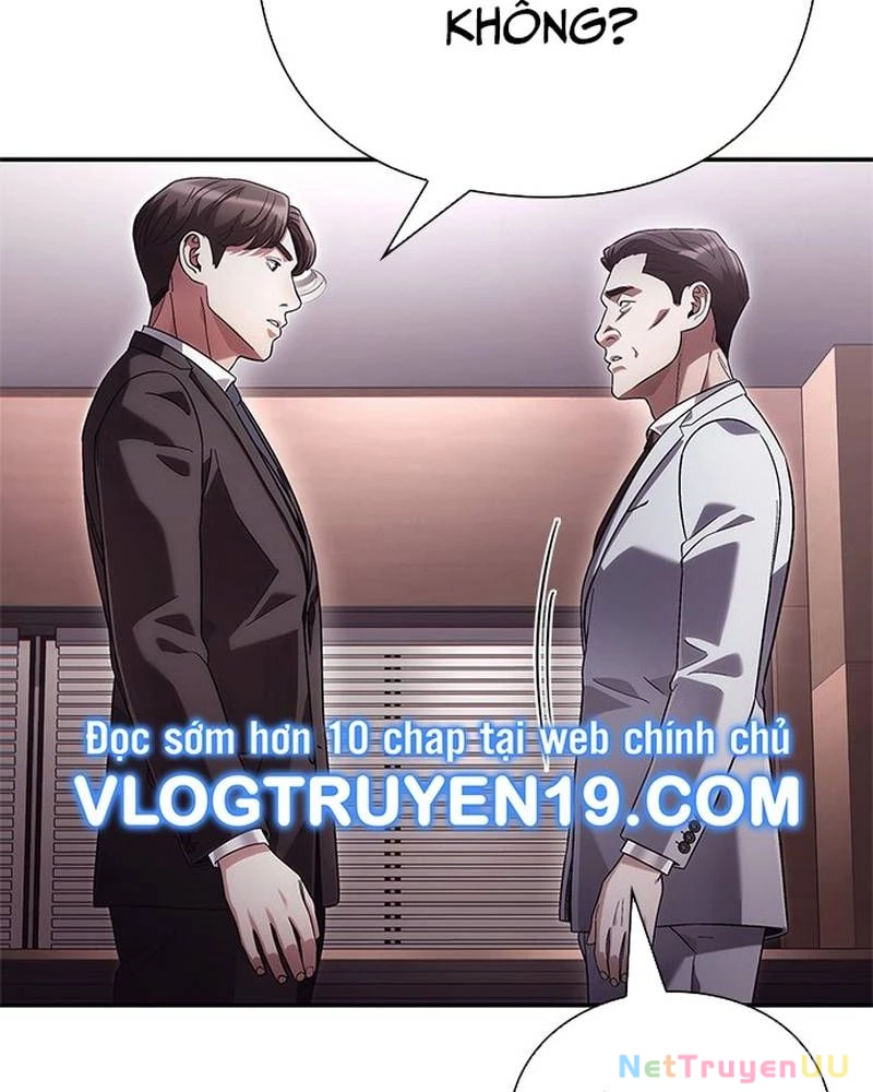 Nhân Viên Văn Phòng Nhìn Thấy Vận Mệnh Chapter 62 - Trang 4