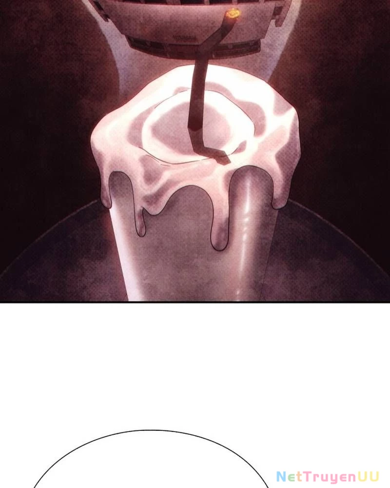 Nhân Viên Văn Phòng Nhìn Thấy Vận Mệnh Chapter 62 - Trang 4