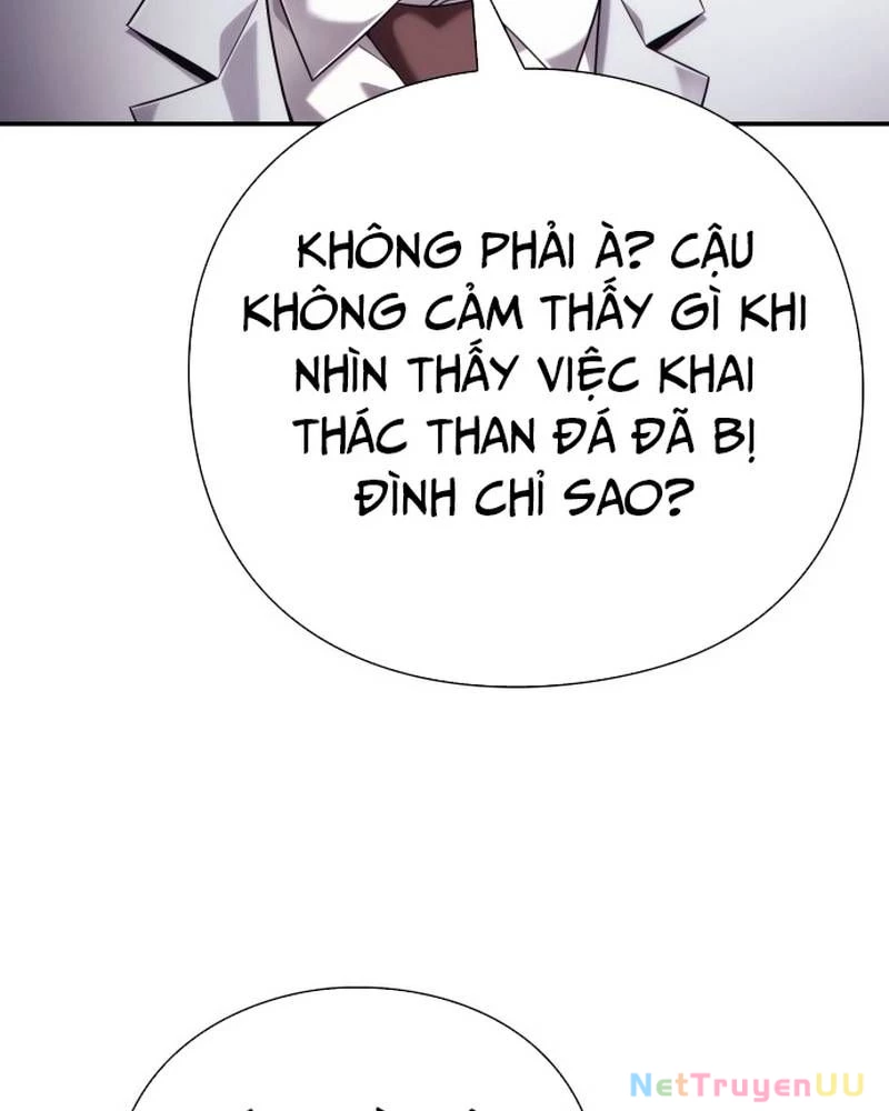 Nhân Viên Văn Phòng Nhìn Thấy Vận Mệnh Chapter 62 - Trang 4