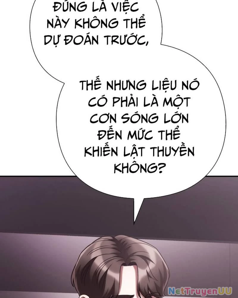 Nhân Viên Văn Phòng Nhìn Thấy Vận Mệnh Chapter 62 - Trang 4
