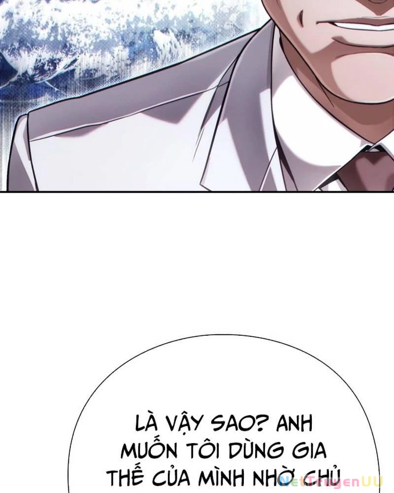 Nhân Viên Văn Phòng Nhìn Thấy Vận Mệnh Chapter 62 - Trang 4