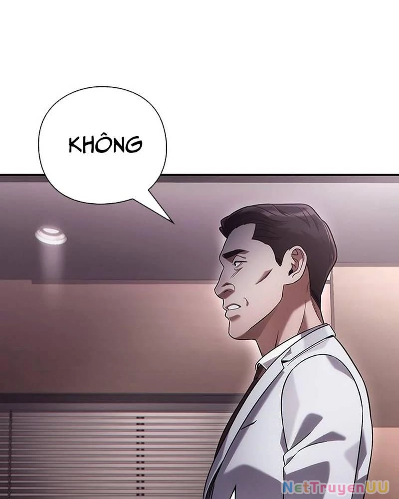 Nhân Viên Văn Phòng Nhìn Thấy Vận Mệnh Chapter 62 - Trang 4