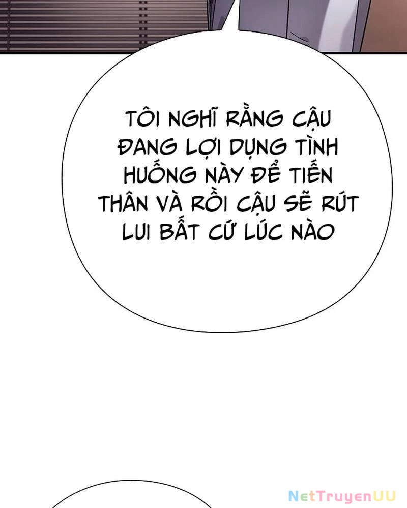 Nhân Viên Văn Phòng Nhìn Thấy Vận Mệnh Chapter 62 - Trang 4